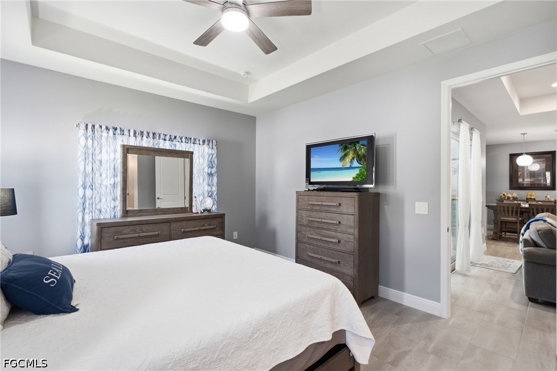 3 Bed Pool Home for Sale in Heritage Preserve, FL, $615,000 — photo 16