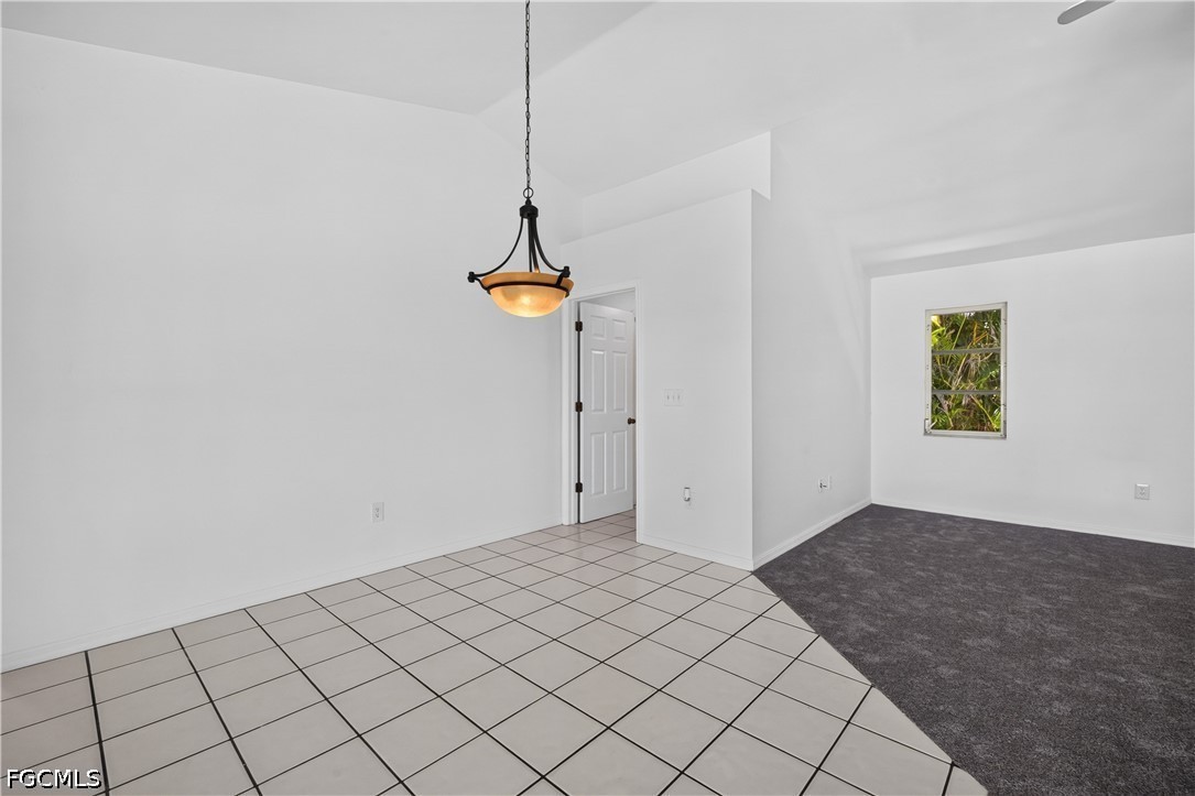 3 Bed Pool Home for Sale in Cape Coral, FL, $385,000 — photo 16