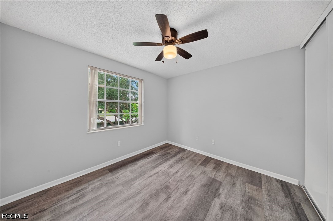 3 Bed SingleFamilyResidence for Sale in Not Applicable, photo 16