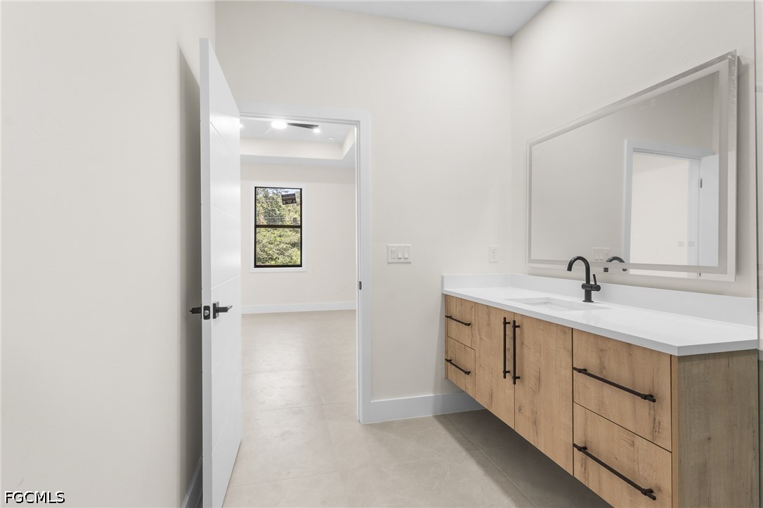 3 Bed SingleFamilyResidence for Sale in Lehigh Acres, FL — photo 16