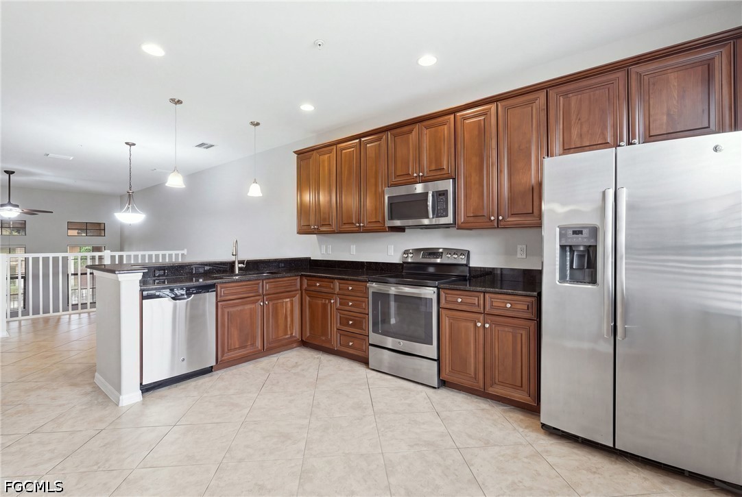 2 Bed Condominium for Sale in Paseo, FL, $299,000 — photo 16