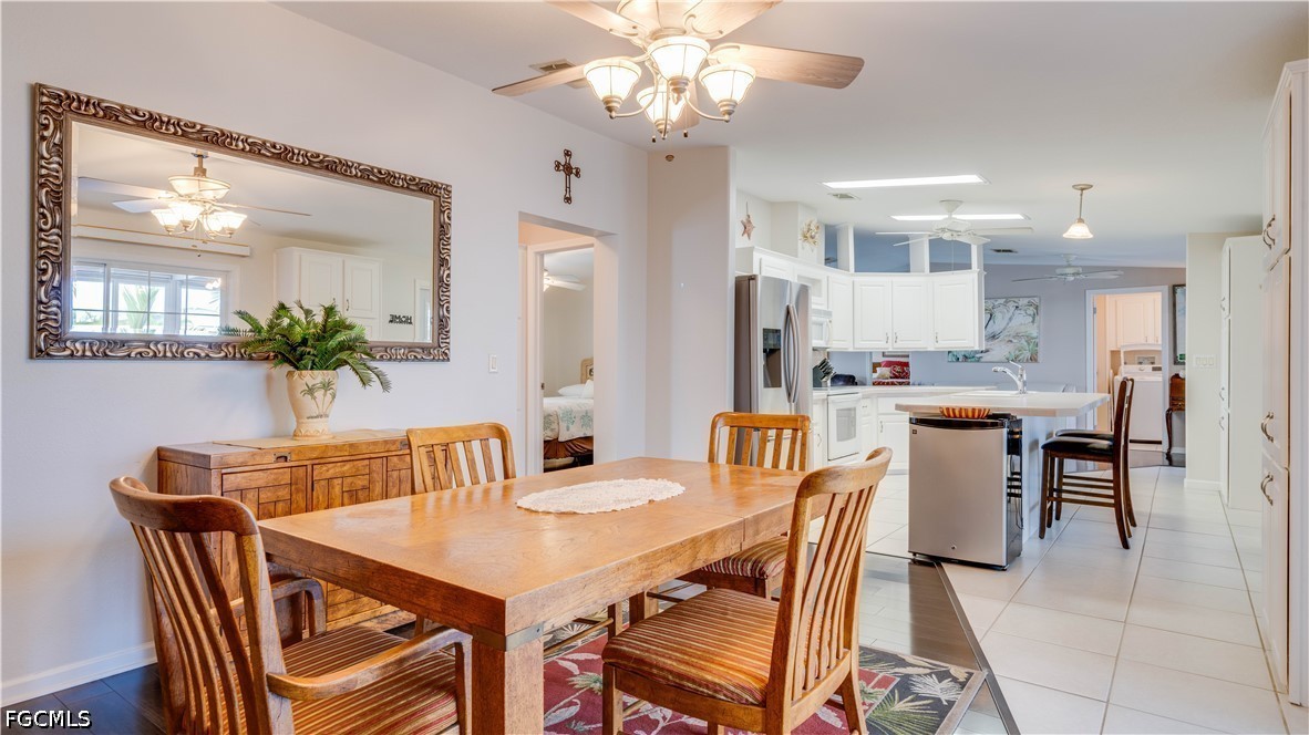 3 Bed Waterfront Home for Sale in Cherry Estates, photo 16