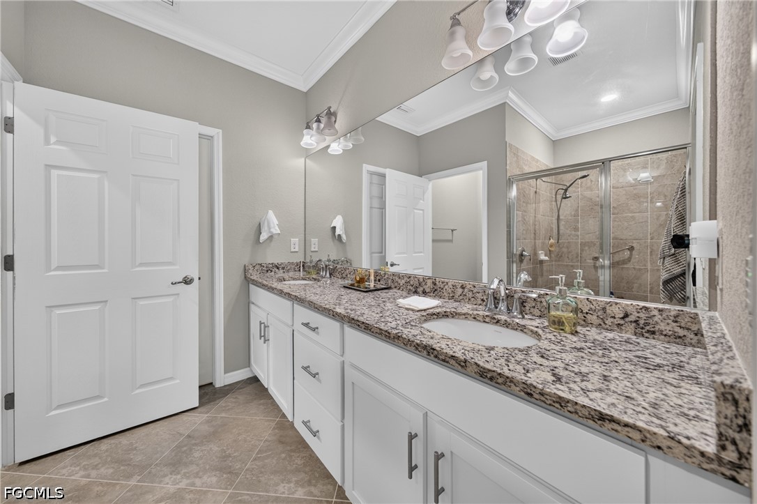 3 Bed SingleFamilyResidence for Sale in Castalina, FL — photo 16