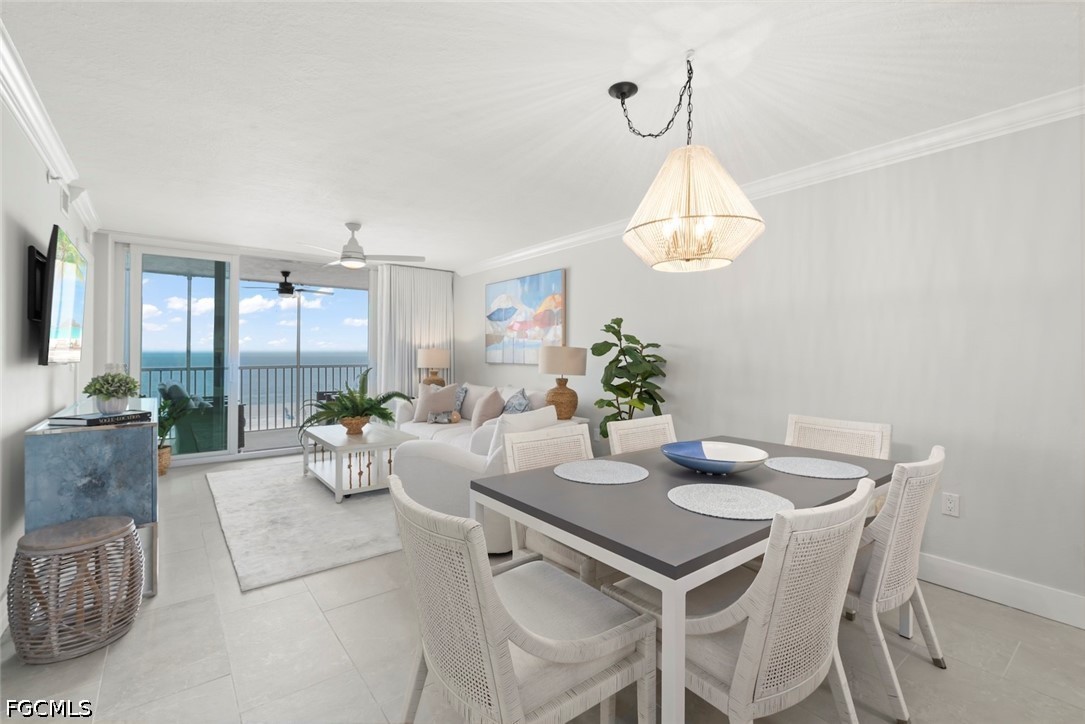 2 Bed Waterfront Home for Sale in Fort Myers Beach, FL — photo 16