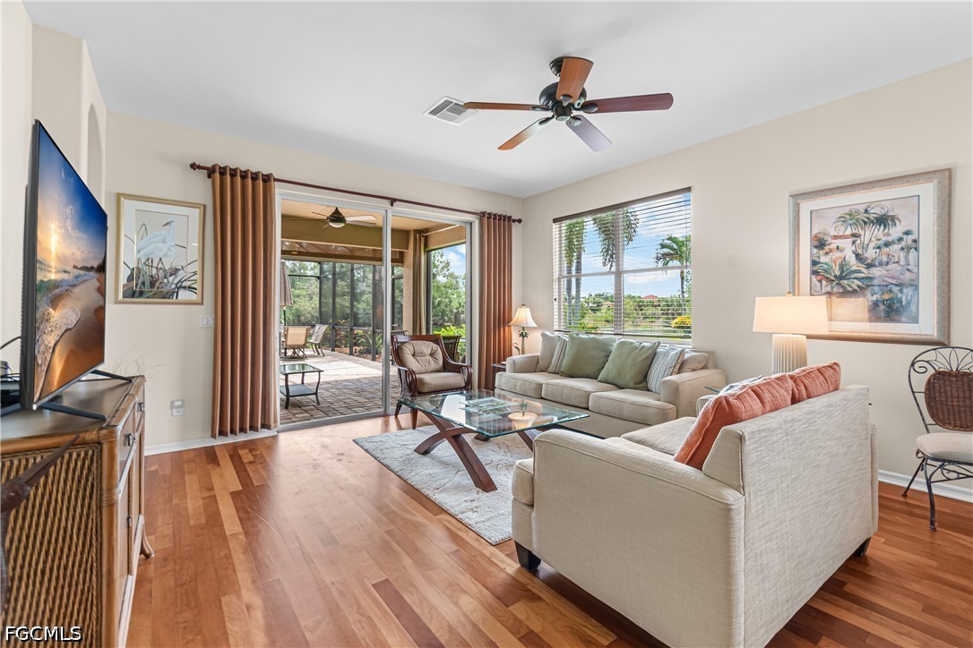 2 Bed Waterfront Home for Sale in Trieste, FL, $475,000 — photo 16