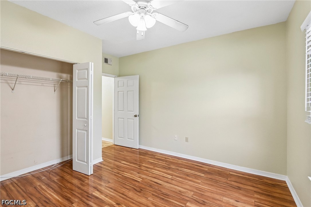 3 Bed Condominium for Sale in Royal Greens, photo 16