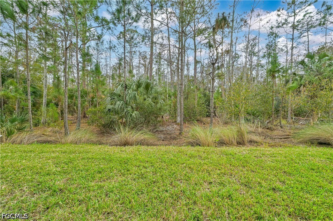 2 Bed Condominium for Sale in Palazzo, photo 16