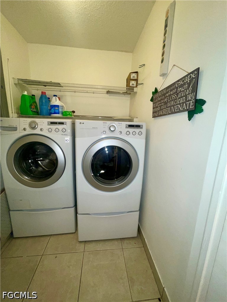 2 Bed Condominium for Sale in Emerald Lakes, photo 16