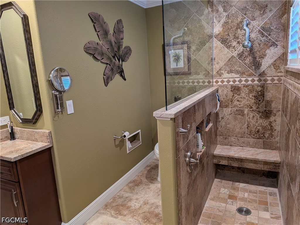 3 Bed Pool Home for Sale in Cape Coral, photo 16