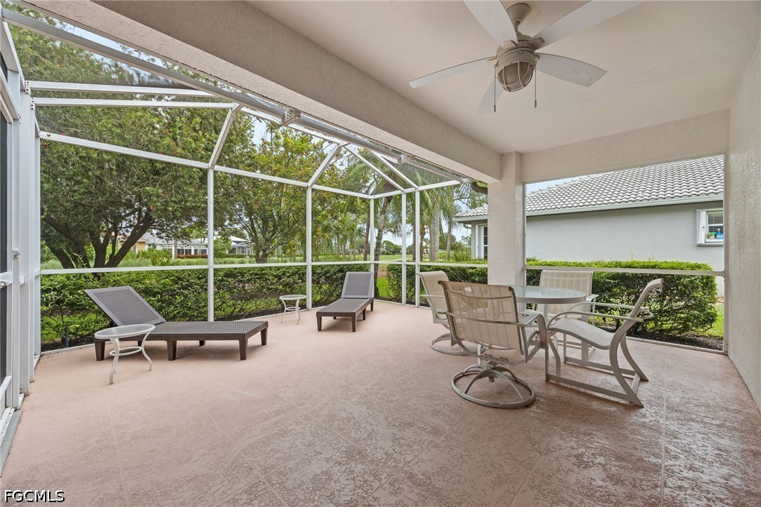 2 Bed SingleFamilyResidence for Sale in North Fort Myers, FL — photo 16