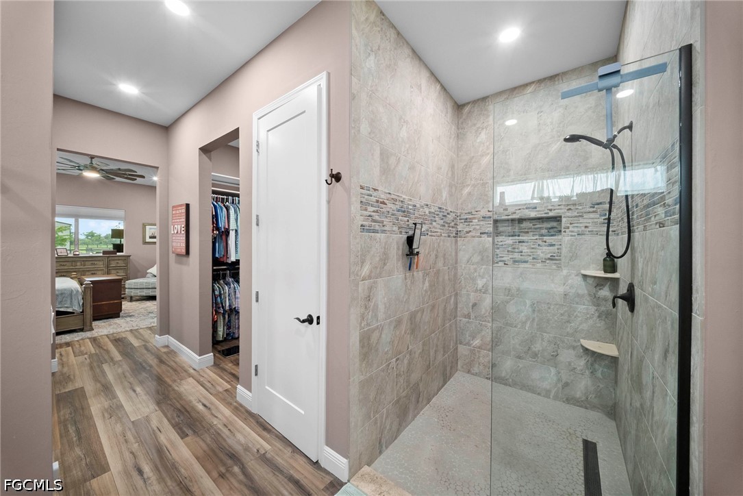 3 Bed SingleFamilyResidence for Sale in Alva, FL, $1,059,000 — photo 16