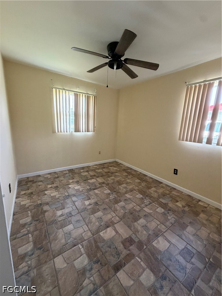 3 Bed Waterfront Home for Sale in Clewiston, FL — photo 16