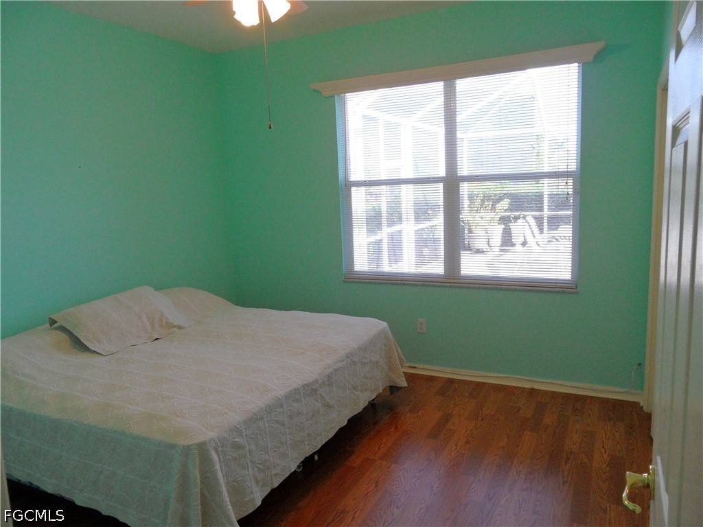 3 Bed Pool Home for Sale in Silverlakes, FL, $2,600 — photo 16
