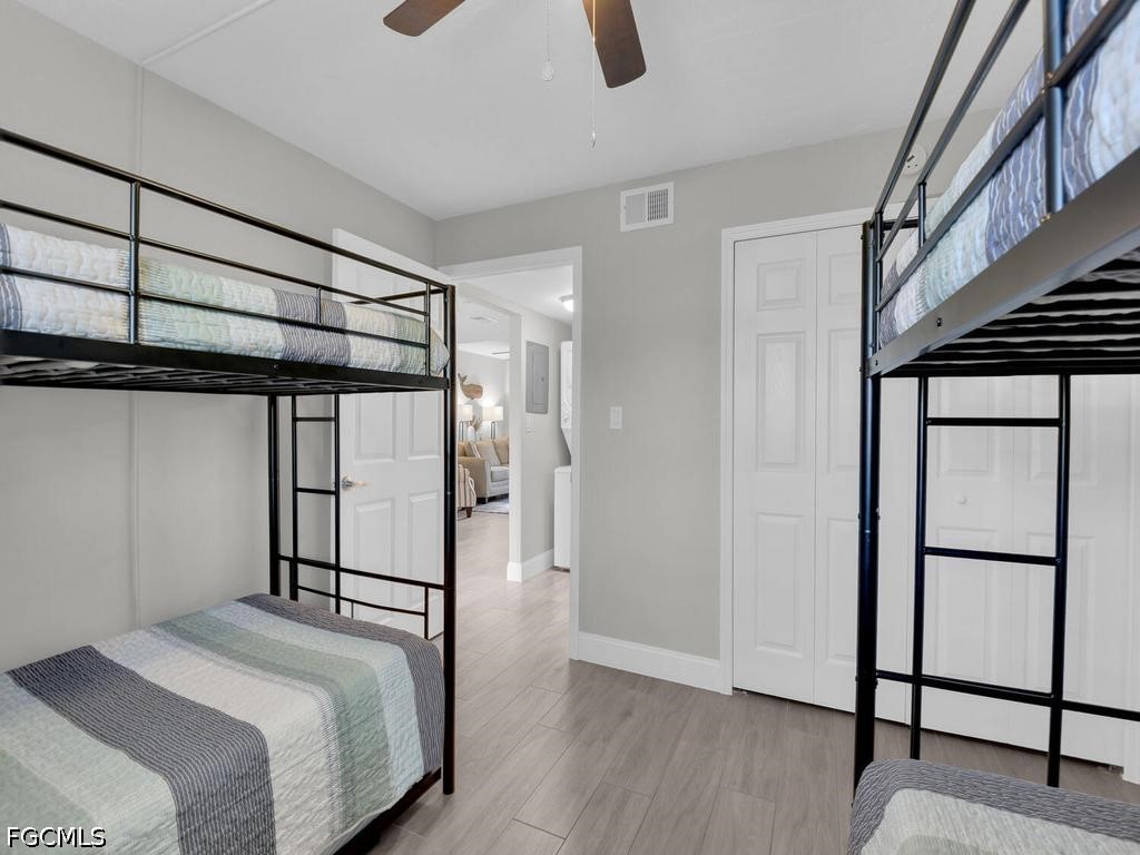 2 Bed Condominium for Sale in Casa Bella Condo, photo 16