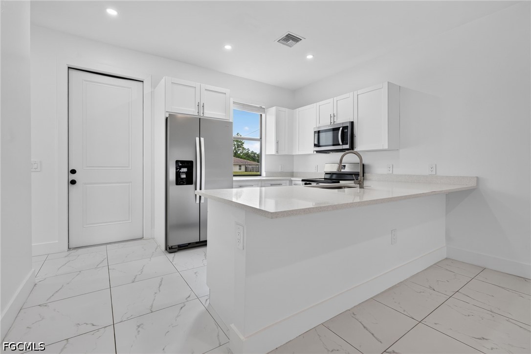 6 Bed Duplex for Sale in Lehigh Acres, FL, $505,000 — photo 16