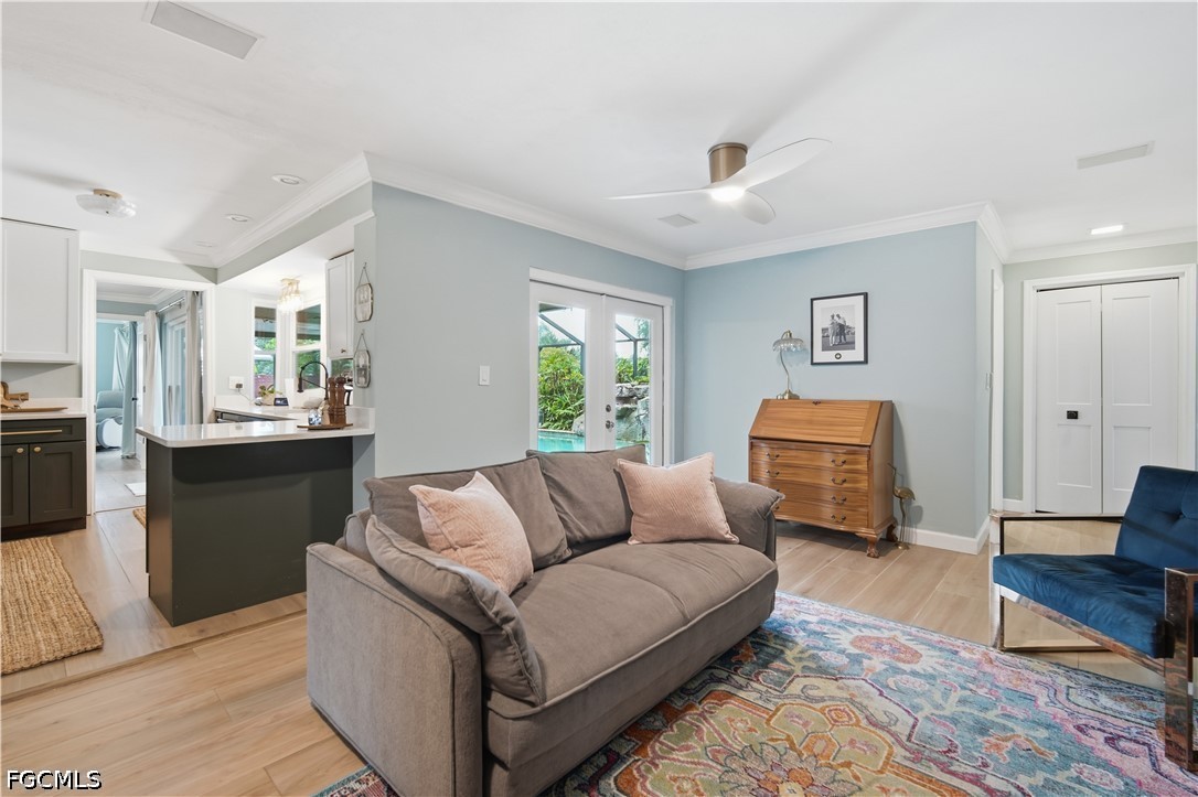 2 Bed Pool Home for Sale in Natoma Park, FL, $439,900 — photo 16