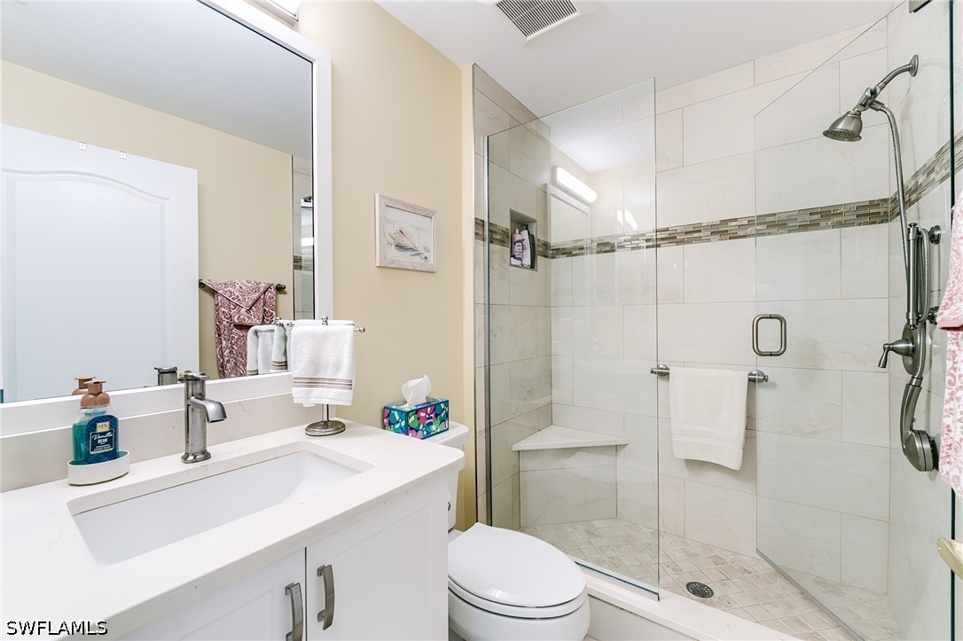 2 Bed Waterfront Home for Sale in Streamside, FL, $275,000 — photo 16