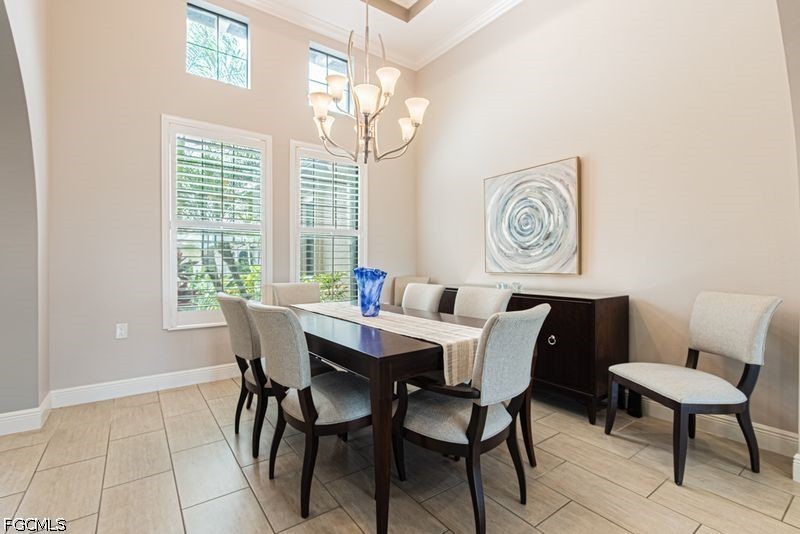 3 Bed Pool Home for Sale in Solaro, FL, $877,000 — photo 16