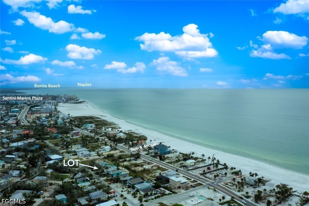 Residential for Sale in Mcphie Park, FL — photo 16
