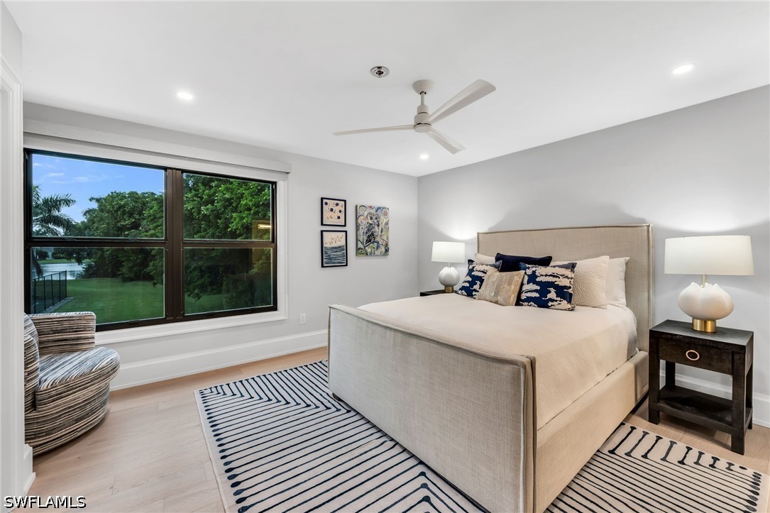 2 Bed Attached for Sale in Naples, FL, $1,600,000 — photo 16