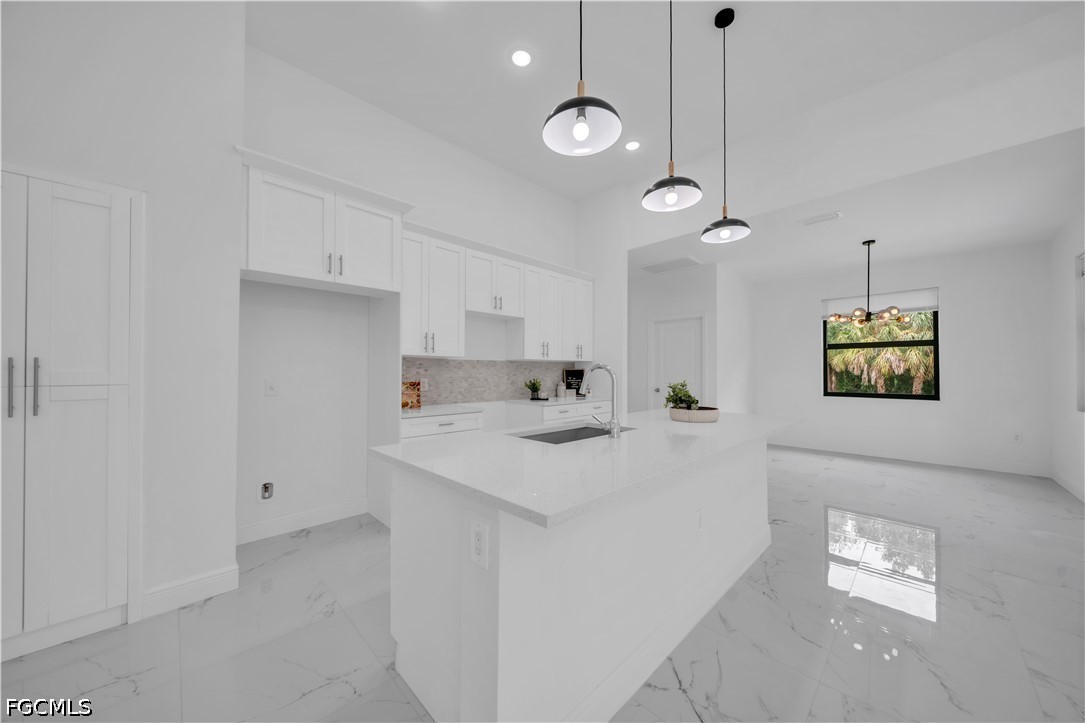 3 Bed SingleFamilyResidence for Sale in Lehigh Acres, FL — photo 16