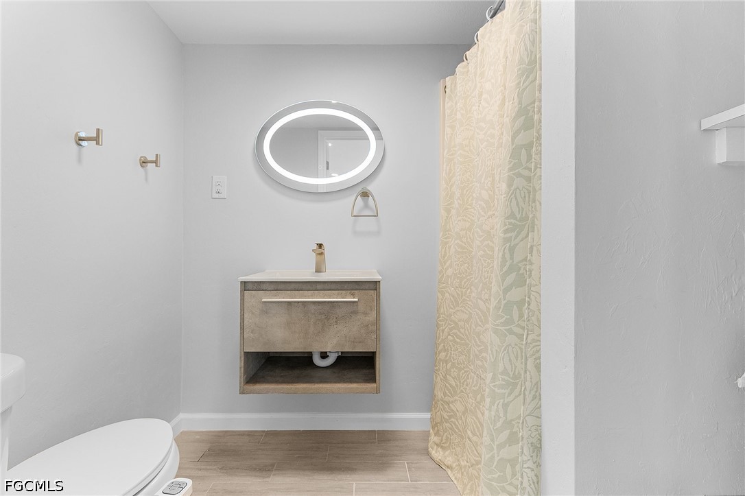 2 Bed Pool Home for Sale in Matlacha, FL — photo 16