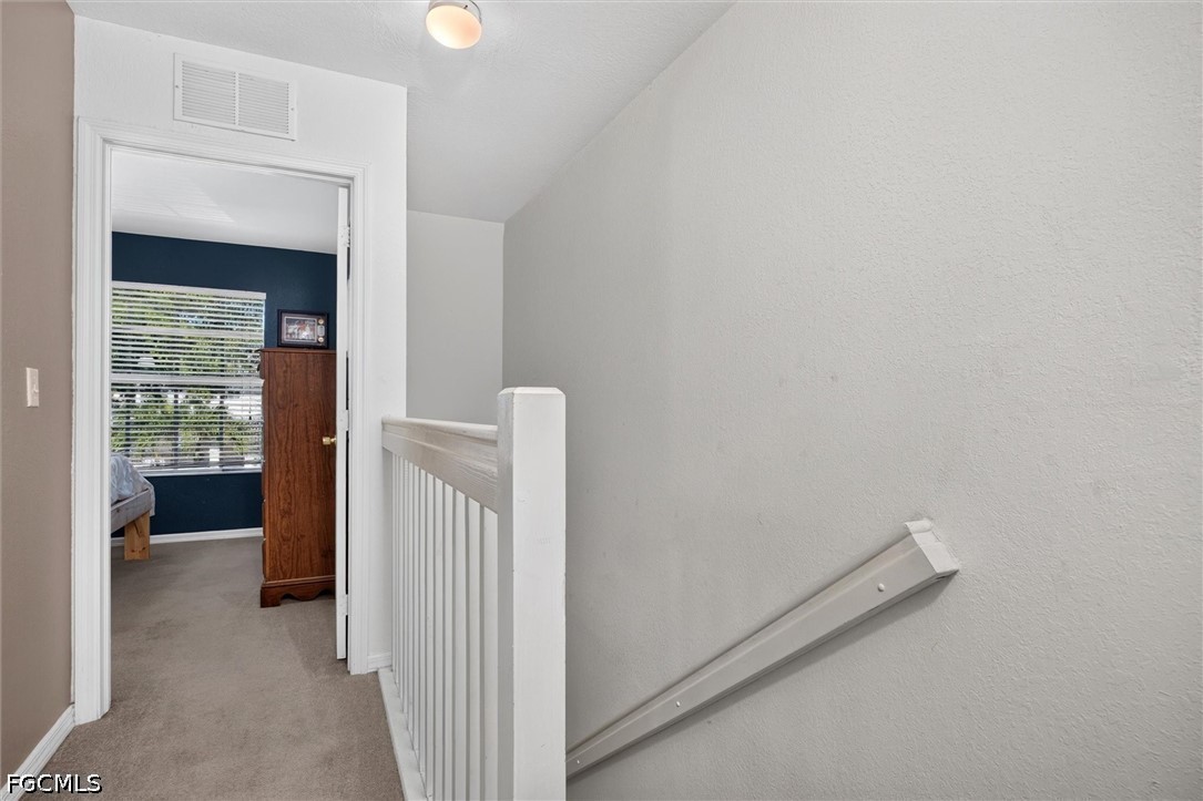2 Bed Townhouse for Sale in Cypress Landing, photo 16