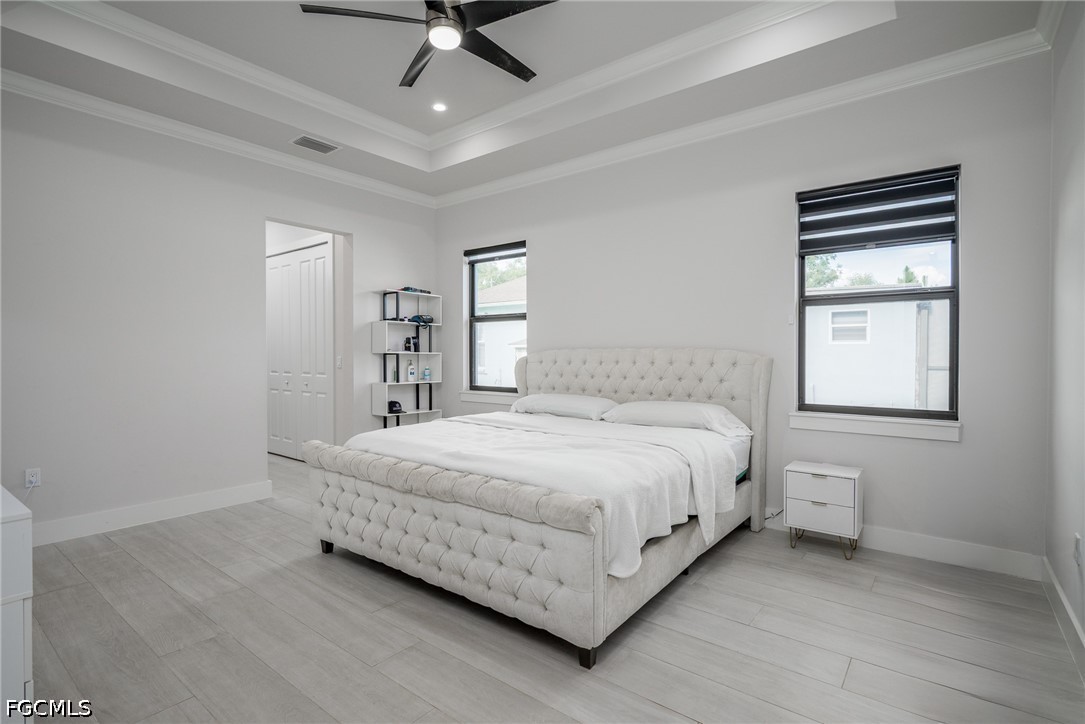 3 Bed SingleFamilyResidence for Sale in Naples, FL, $675,000 — photo 16