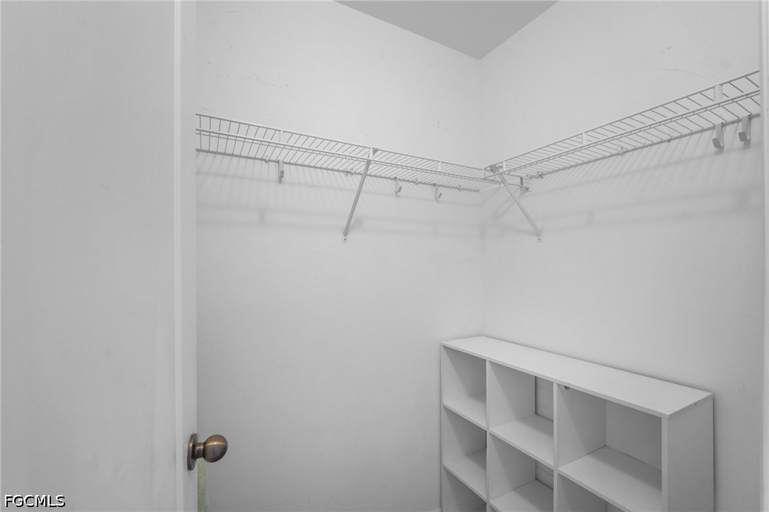 3 Bed SingleFamilyResidence for Sale in Cape Coral, FL — photo 16