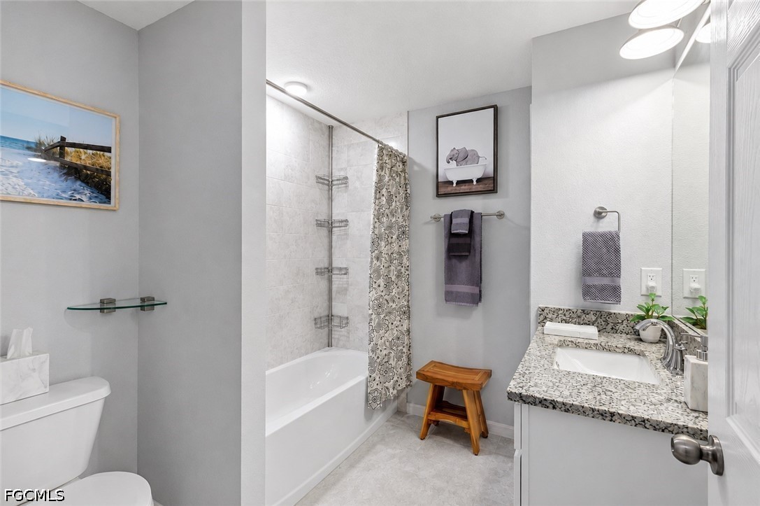 3 Bed SingleFamilyResidence for Sale in Cape Coral, FL — photo 16