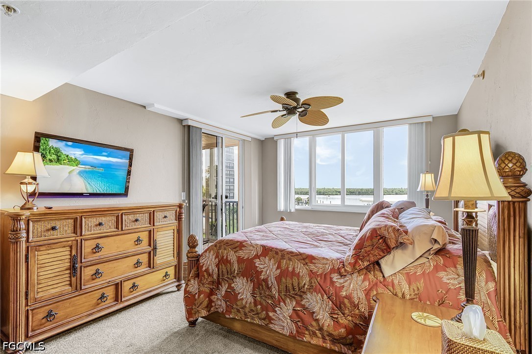 2 Bed Waterfront Home for Sale in Ocean Harbor Condo, photo 16