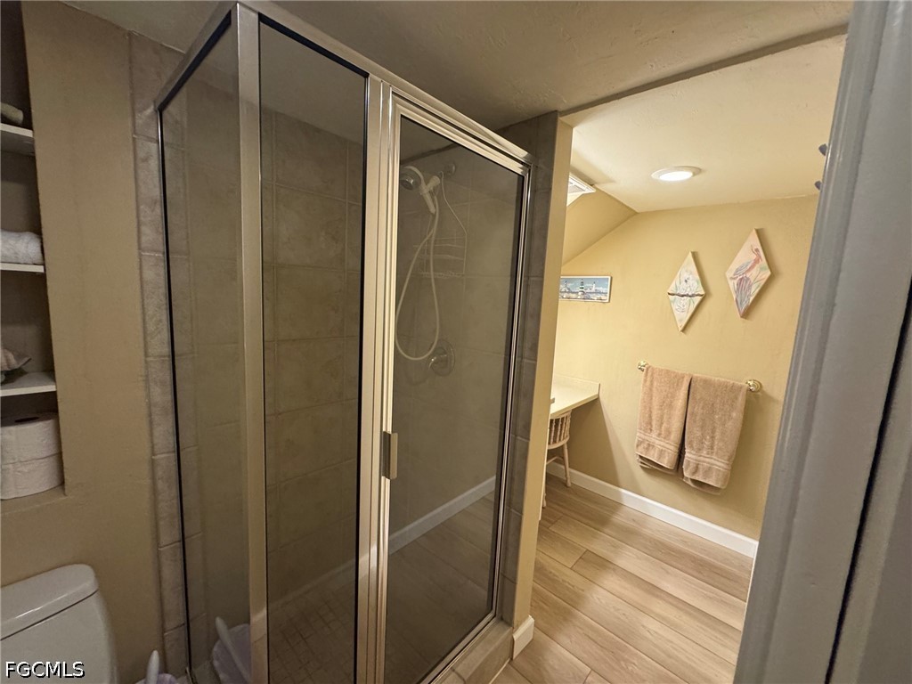 2 Bed Condominium for Sale in Tropical Shores, FL, $499,000 — photo 16