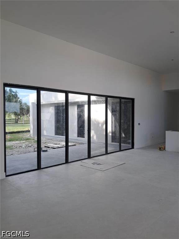 3 Bed Pool Home for Sale in Cape Coral, photo 16