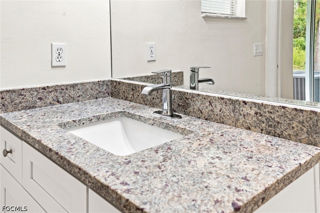 2 Bed Duplex for Sale in Lehigh Acres, FL, $1,650 — photo 16