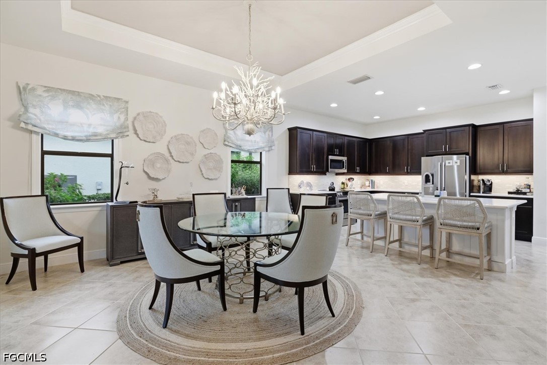 3 Bed Pool Home for Sale in Hampton Park, photo 16