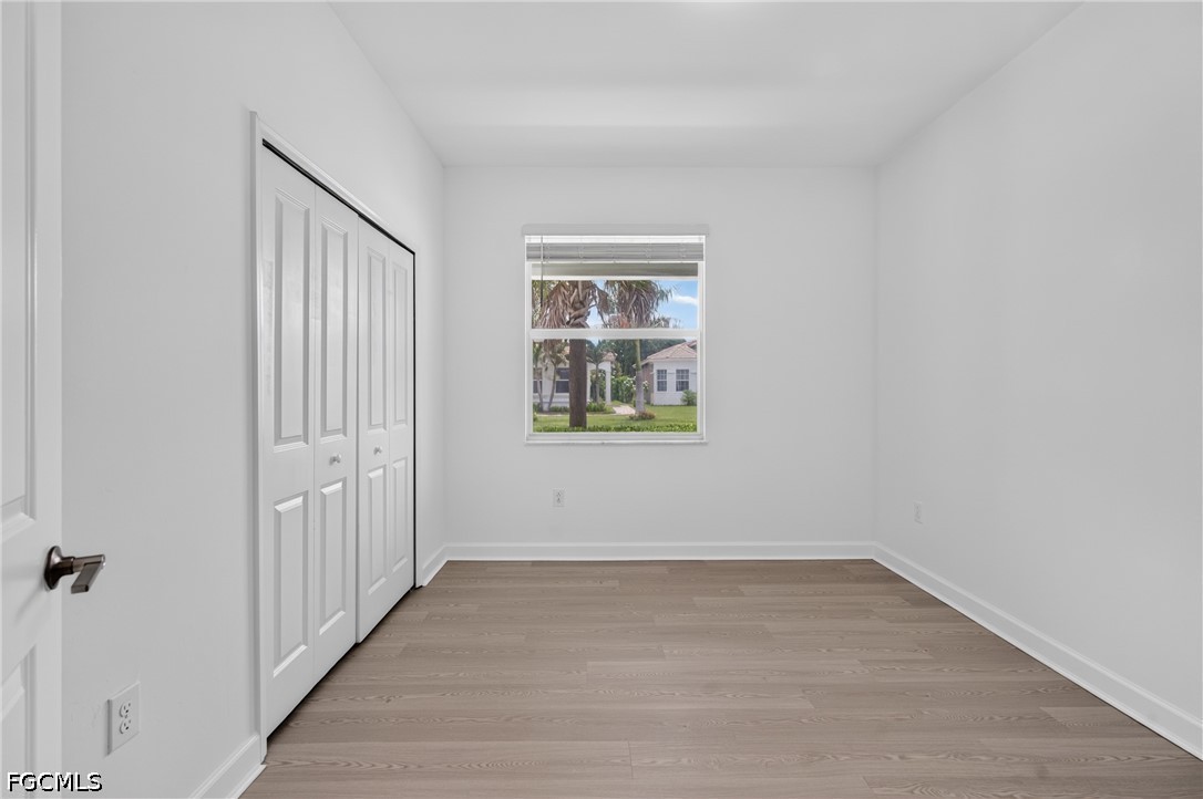 3 Bed SingleFamilyResidence for Sale in Ibis Landing, FL — photo 16