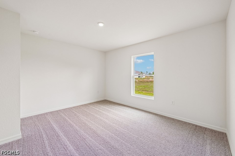 4 Bed SingleFamilyResidence for Sale in Cape Coral, FL — photo 16