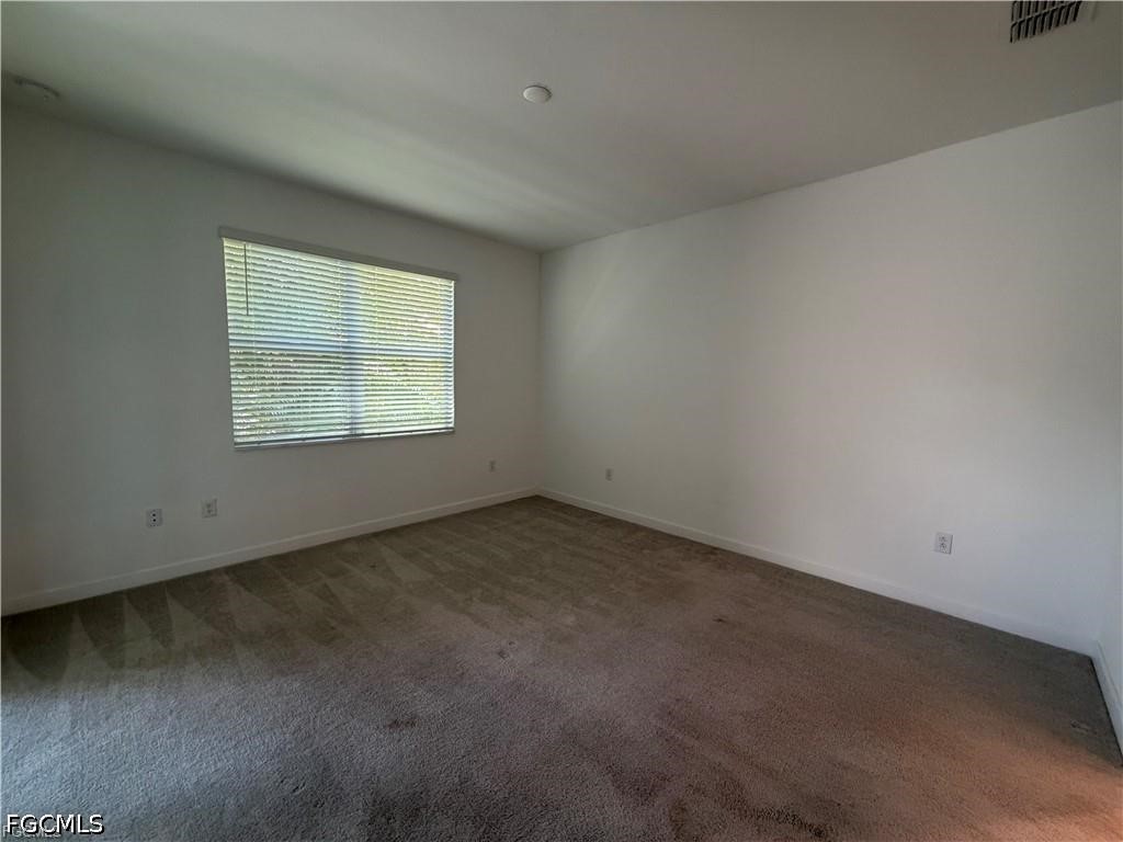 2 Bed Attached for Sale in Ibis Landing, FL — photo 16