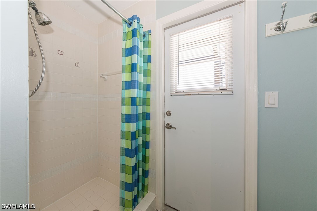 3 Bed Pool Home for Sale in Marco Island, FL — photo 16