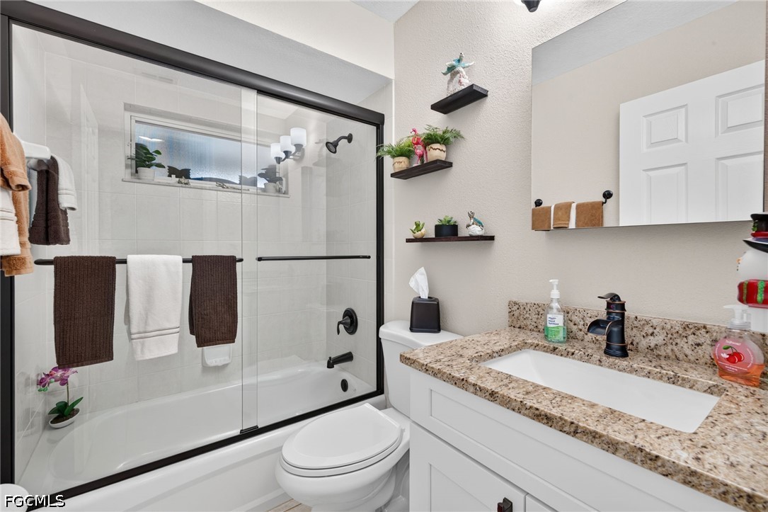 3 Bed Pool Home for Sale in Cape Coral, FL, $399,900 — photo 16