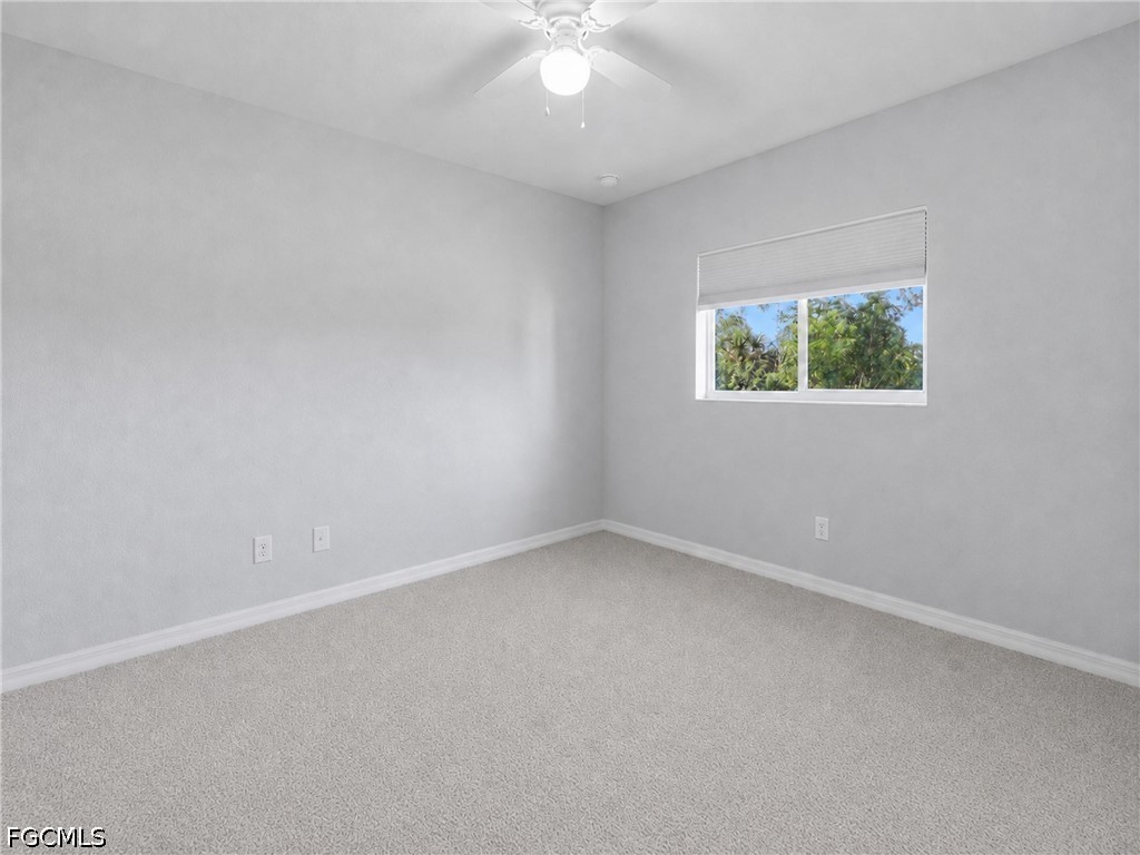 3 Bed Waterfront Home for Sale in Cape Coral, FL, $320,000 — photo 16