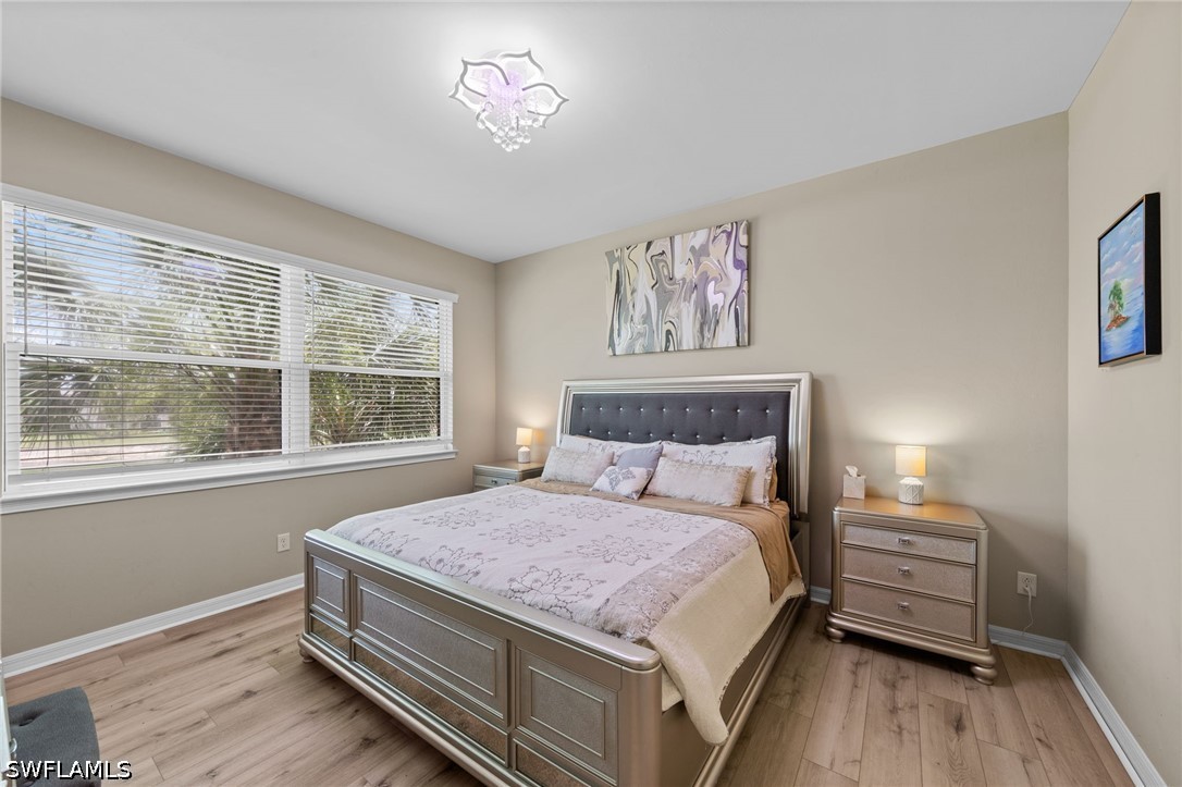 2 Bed Waterfront Home for Sale in Esplanade, FL — photo 16