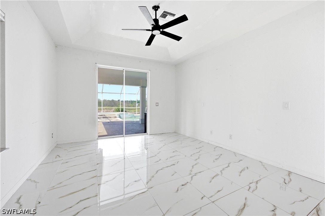 3 Bed Pool Home for Sale in Lehigh Acres, FL — photo 16