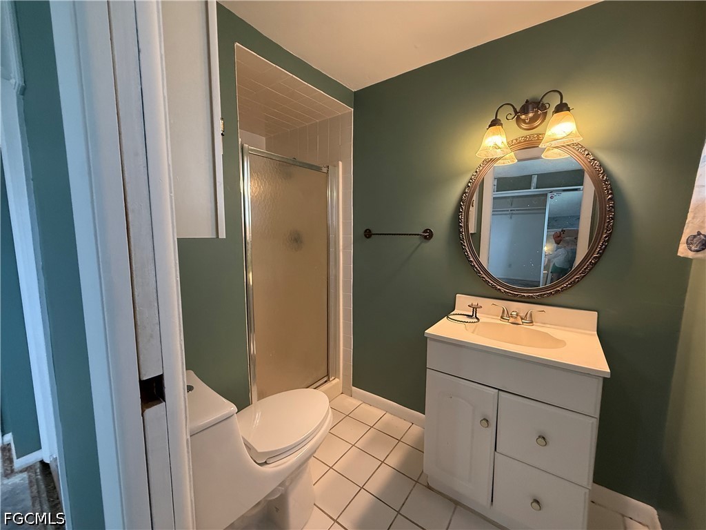4 Bed Waterfront Home for Sale in Waterway Estates, FL — photo 16