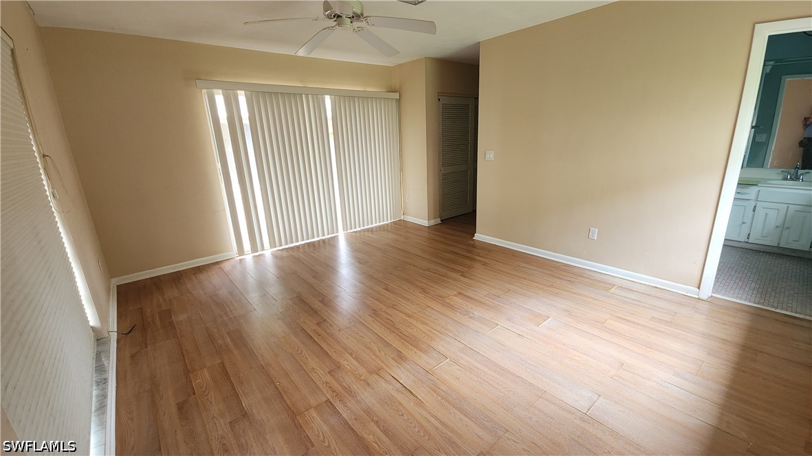 3 Bed Waterfront Home for Sale in Marco Island, FL — photo 16
