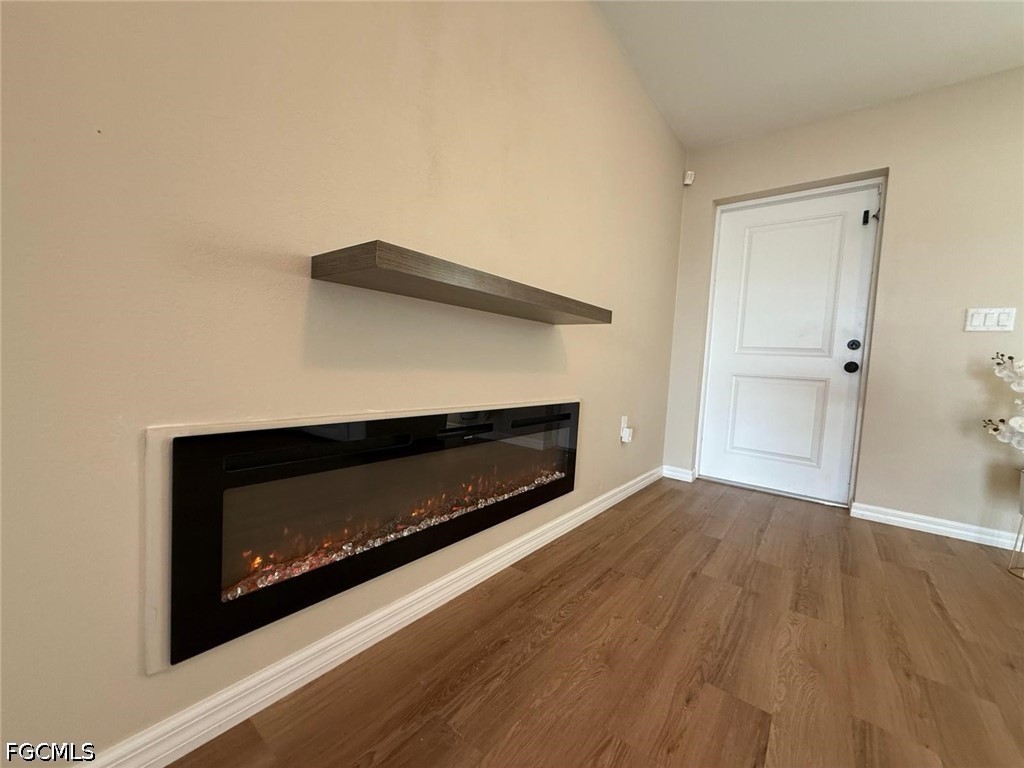 3 Bed SingleFamilyResidence for Sale in Labelle, FL — photo 16