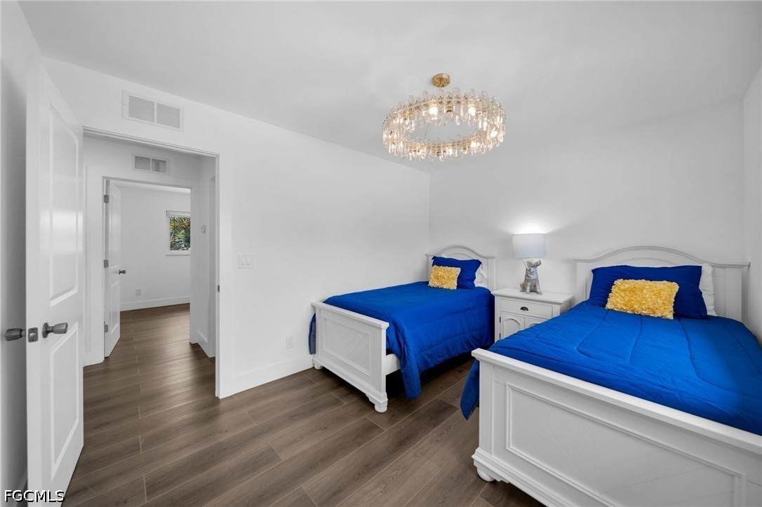3 Bed SingleFamilyResidence for Sale in Cape Coral, FL — photo 16