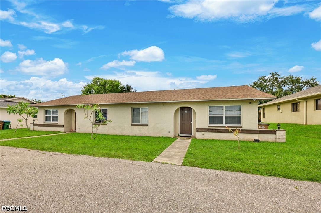 4 Bed Duplex for Sale in Cape Coral, FL, $359,900 — photo 16