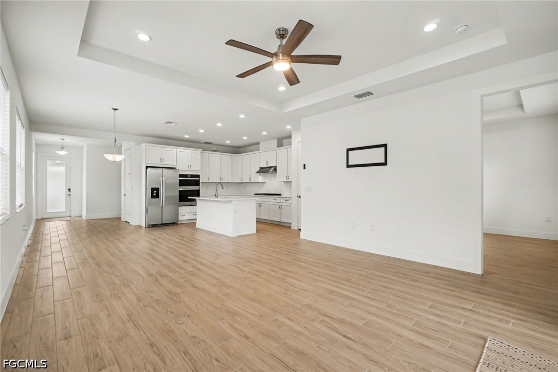 2 Bed Attached for Sale in Regency, FL, $354,400 — photo 16