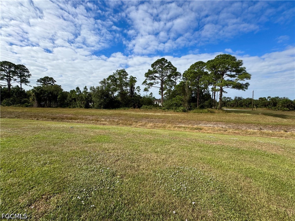 3 Bed Pool Home for Sale in Labelle, FL, $285,000 — photo 16